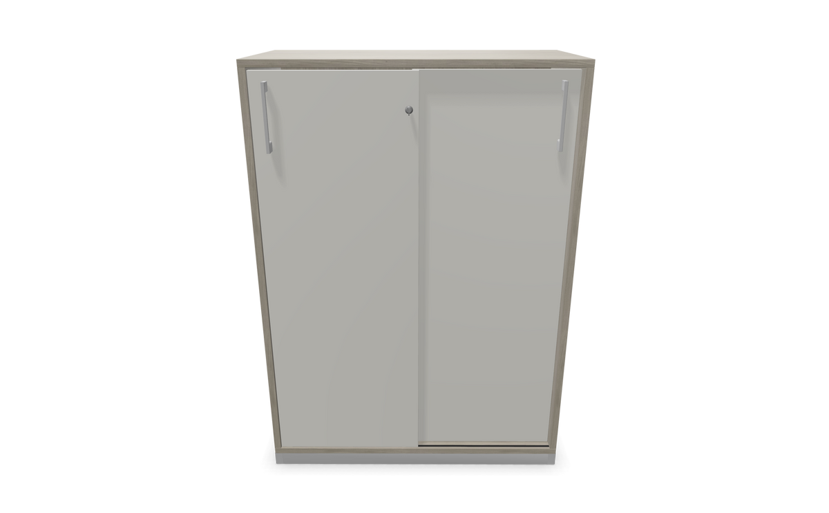 Choice Schiebetürschrank