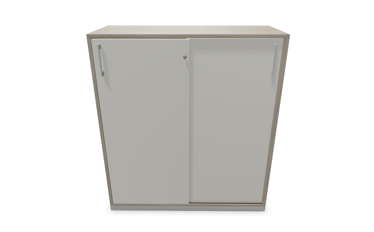 Choice Schiebetürschrank