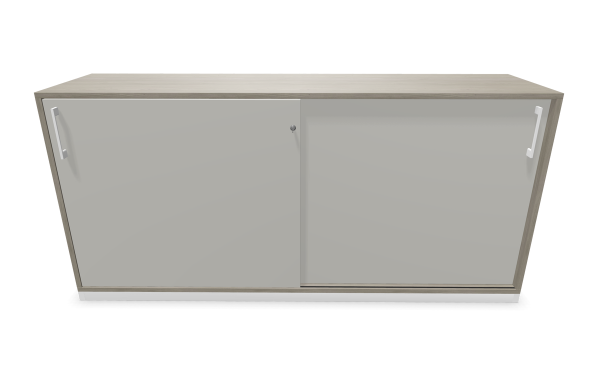 Choice Schiebetürschrank