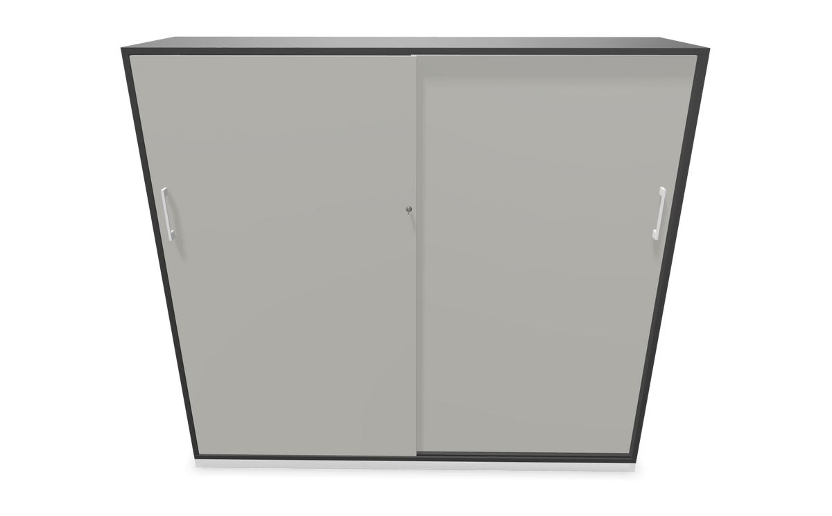 Choice Schiebetürschrank