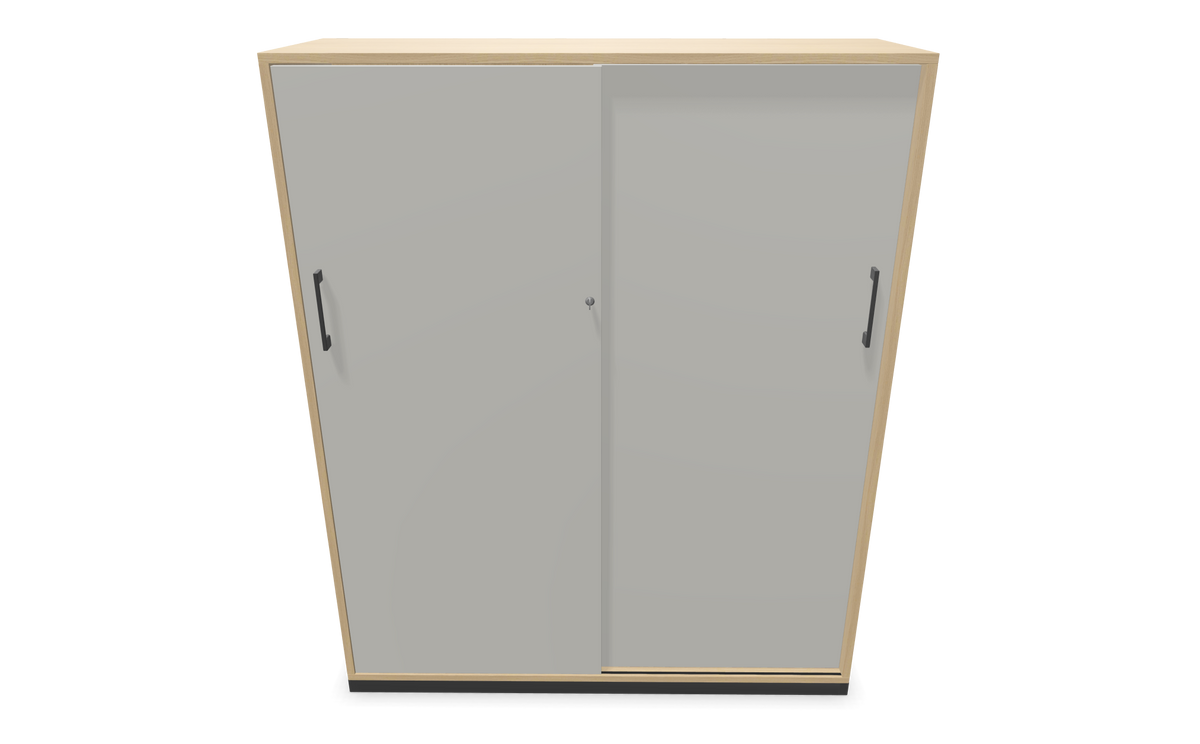 Choice Schiebetürschrank