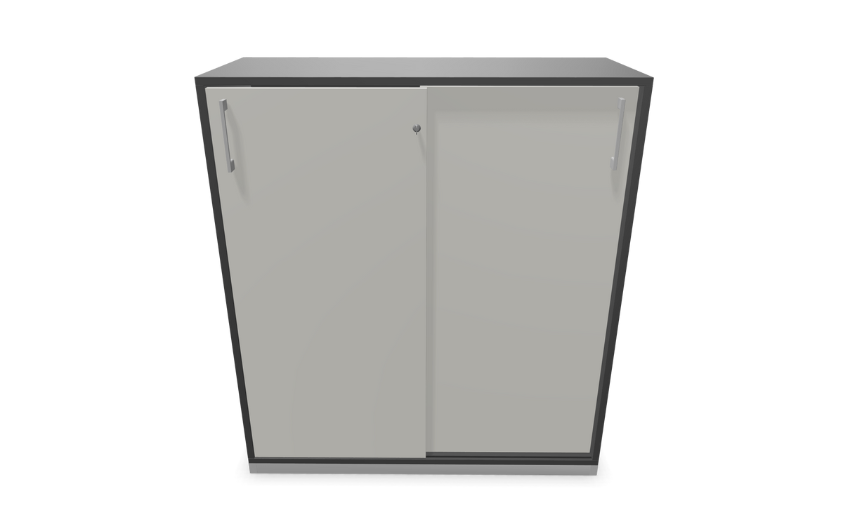 Choice Schiebetürschrank