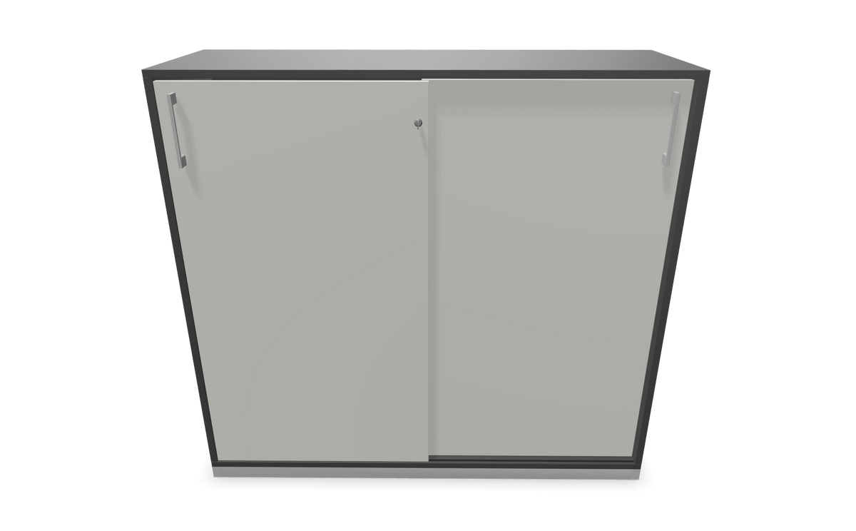Choice Schiebetürschrank