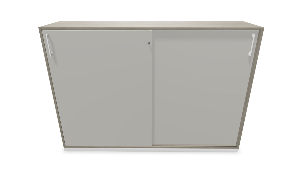 Choice Schiebetürschrank