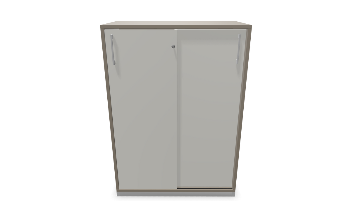 Choice Schiebetürschrank