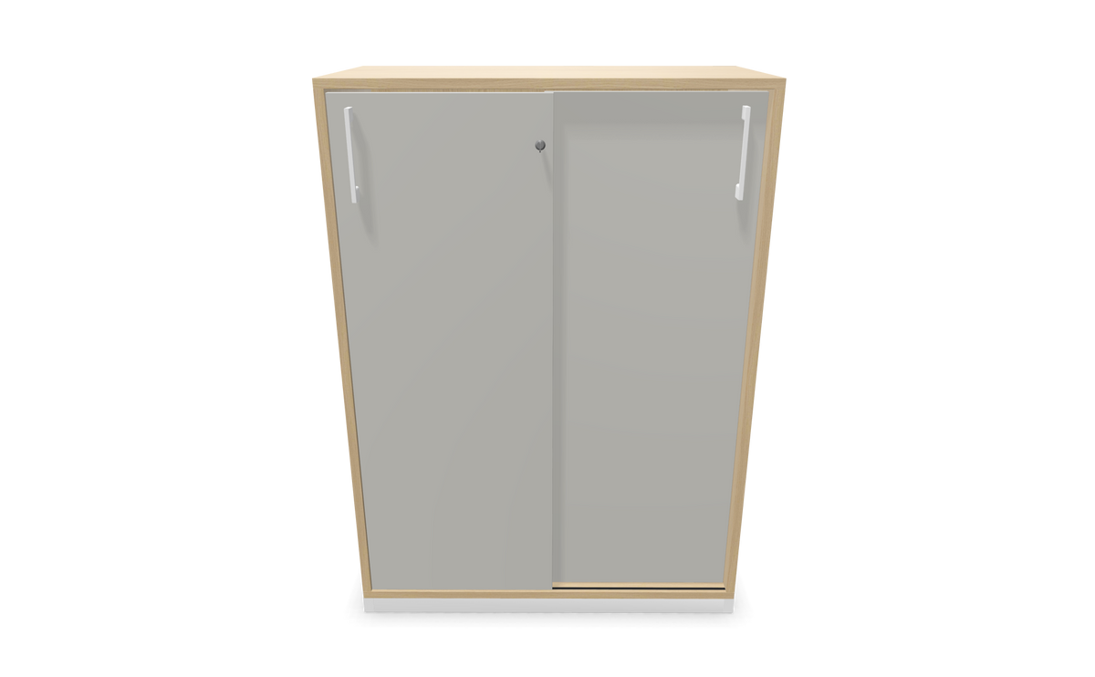 Choice Schiebetürschrank