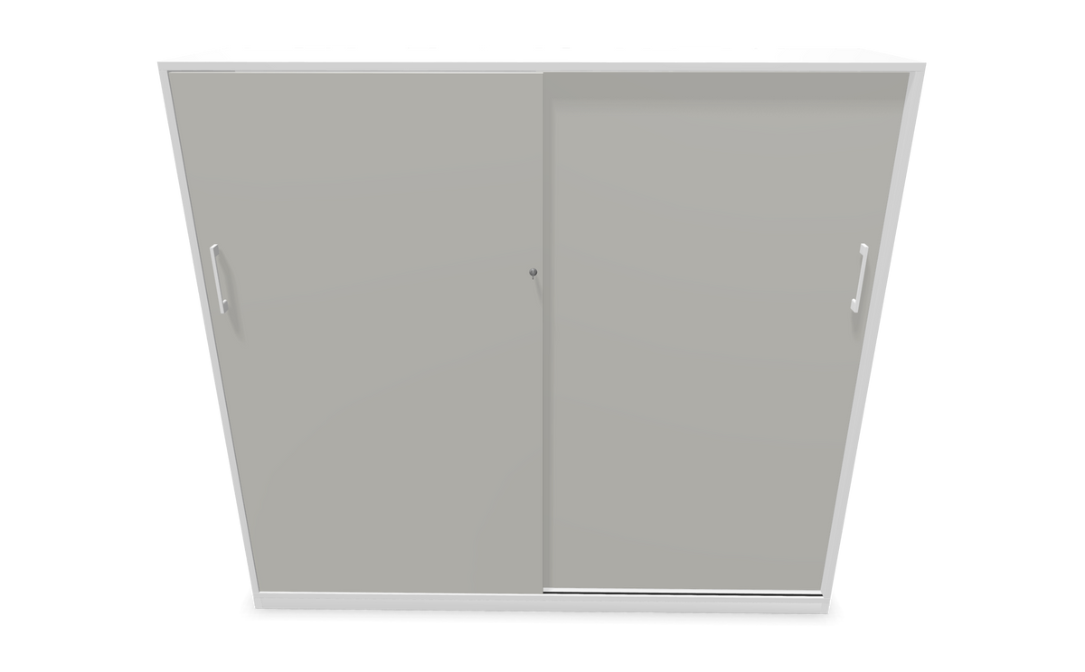 Choice Schiebetürschrank