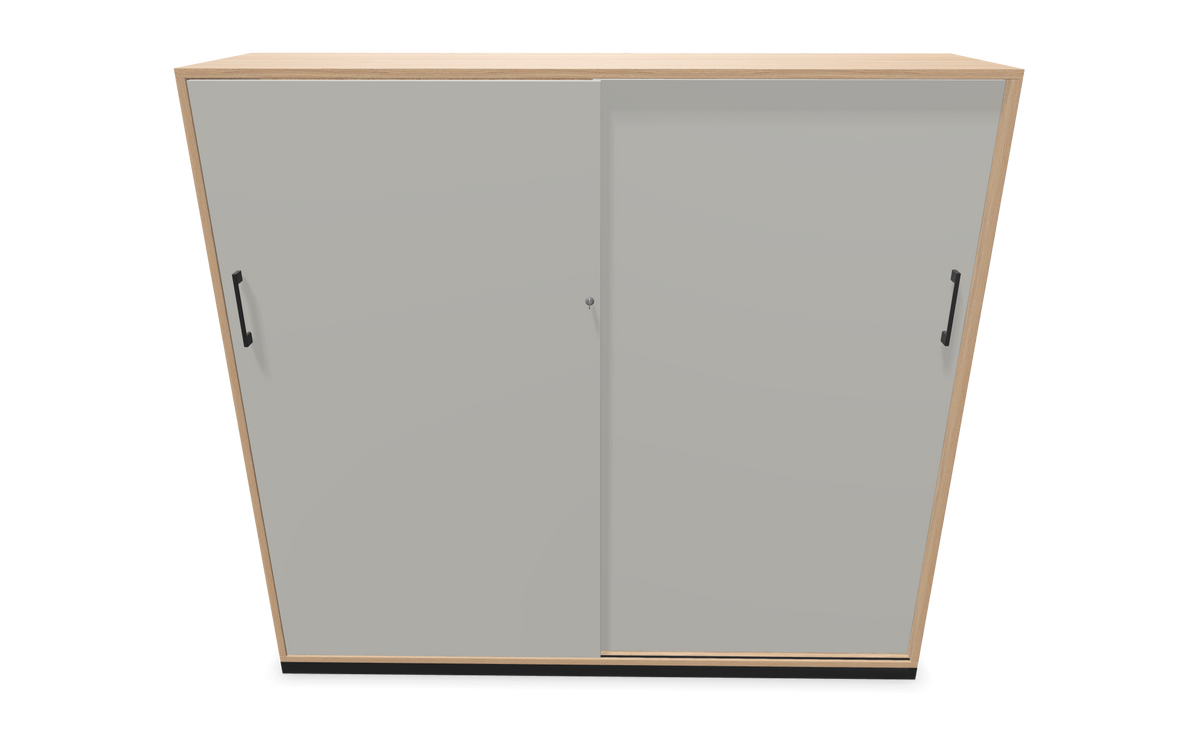 Choice Schiebetürschrank