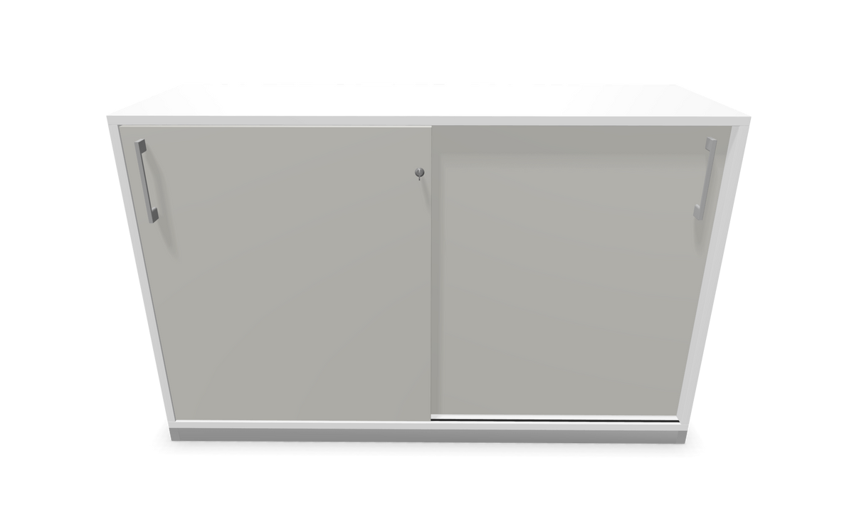 Choice Schiebetürschrank