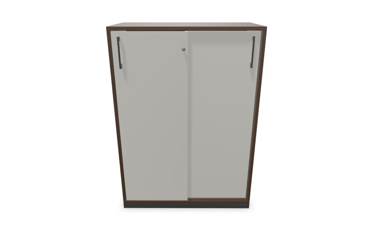 Choice Schiebetürschrank