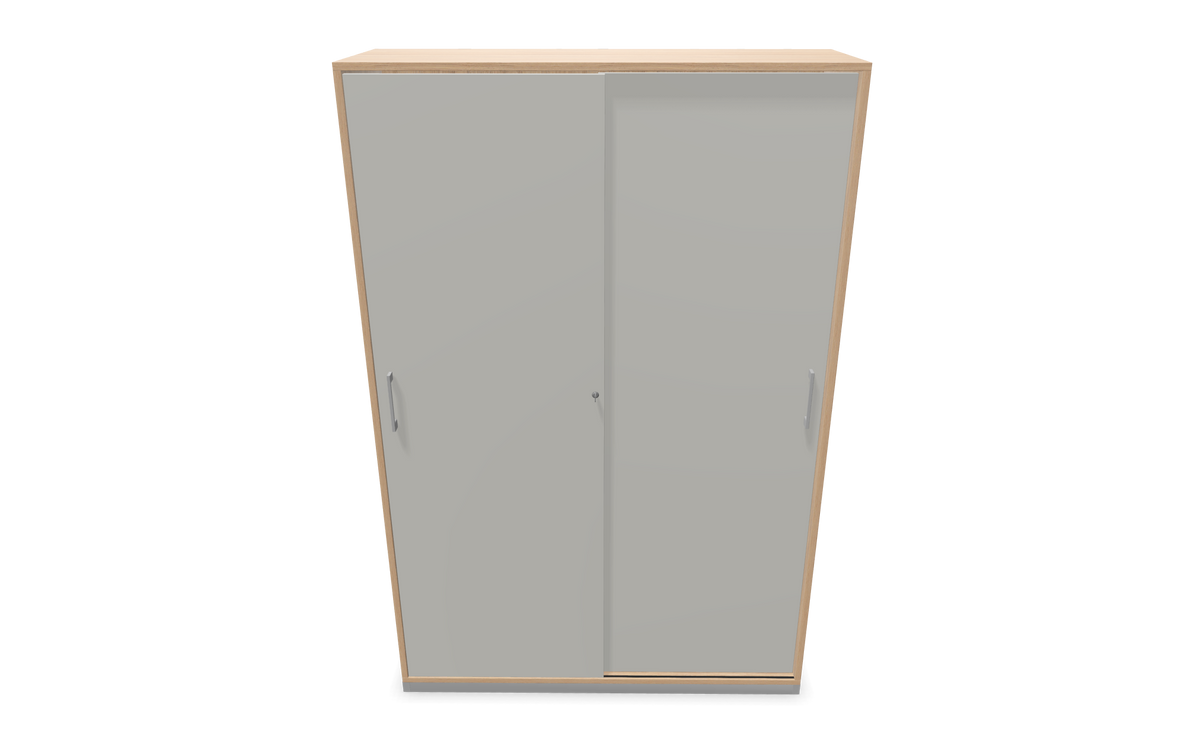 Choice Schiebetürschrank