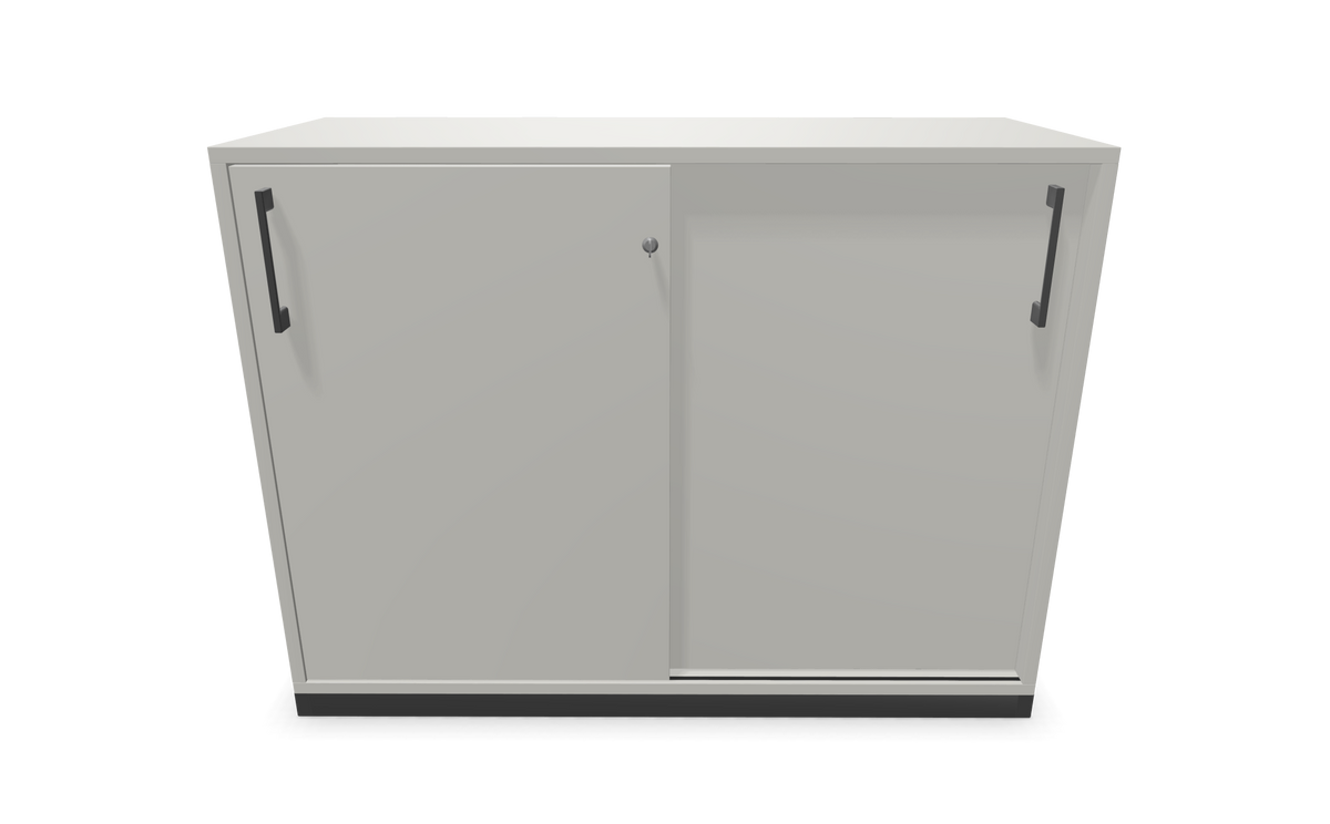 Choice Schiebetürschrank