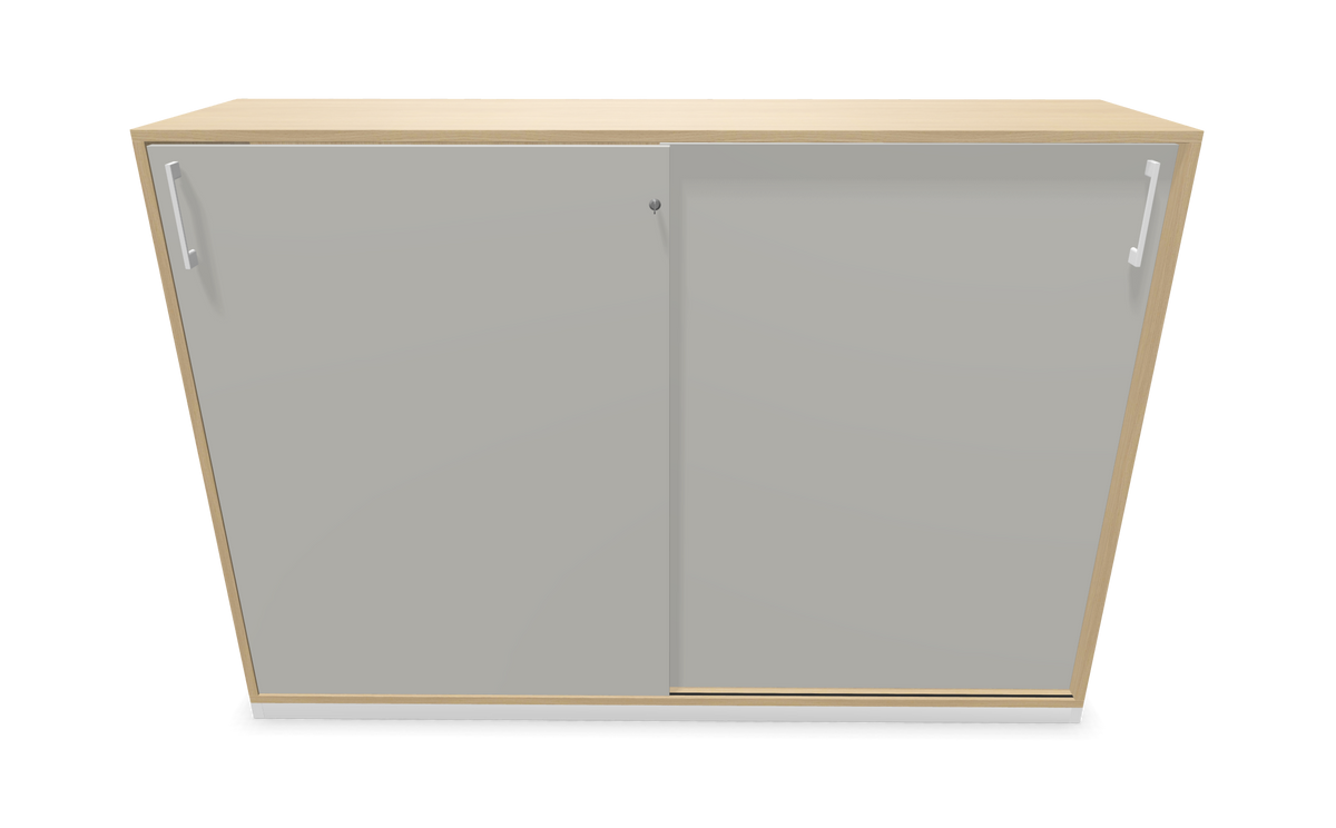 Choice Schiebetürschrank