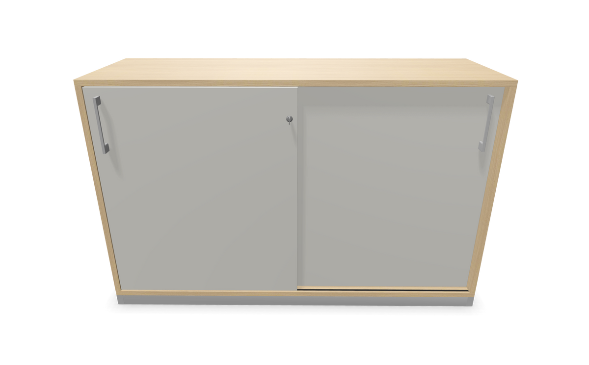 Choice Schiebetürschrank