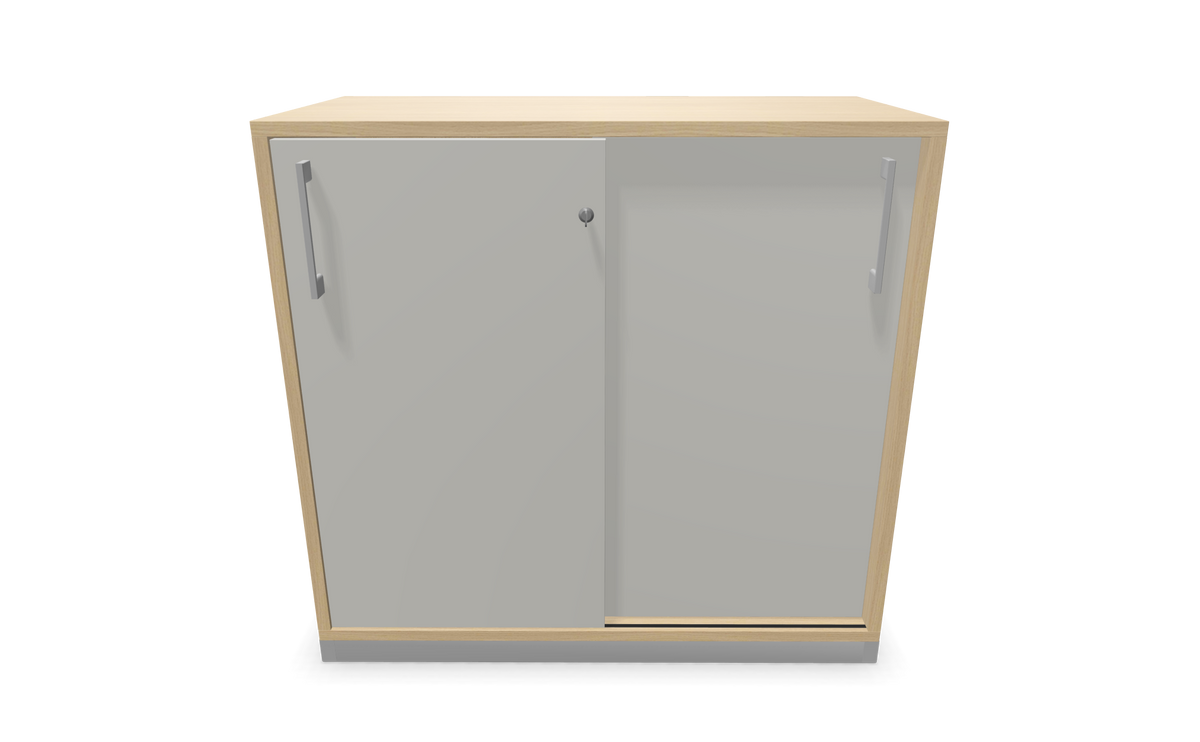 Choice Schiebetürschrank