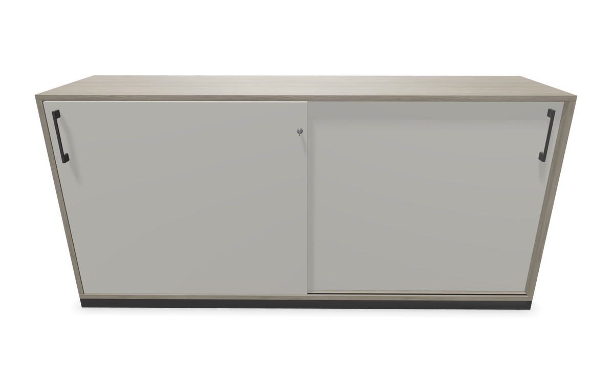 Choice Schiebetürschrank
