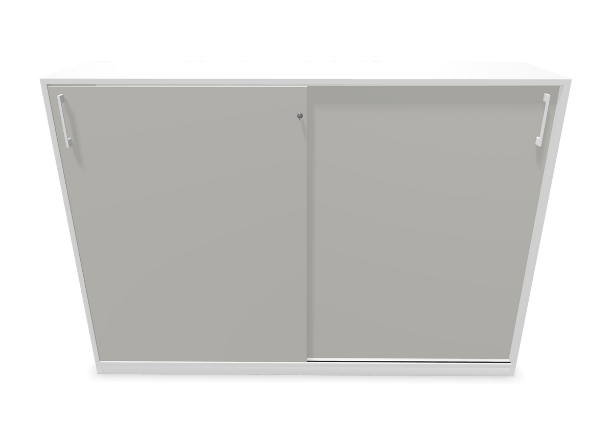 Choice Schiebetürschrank
