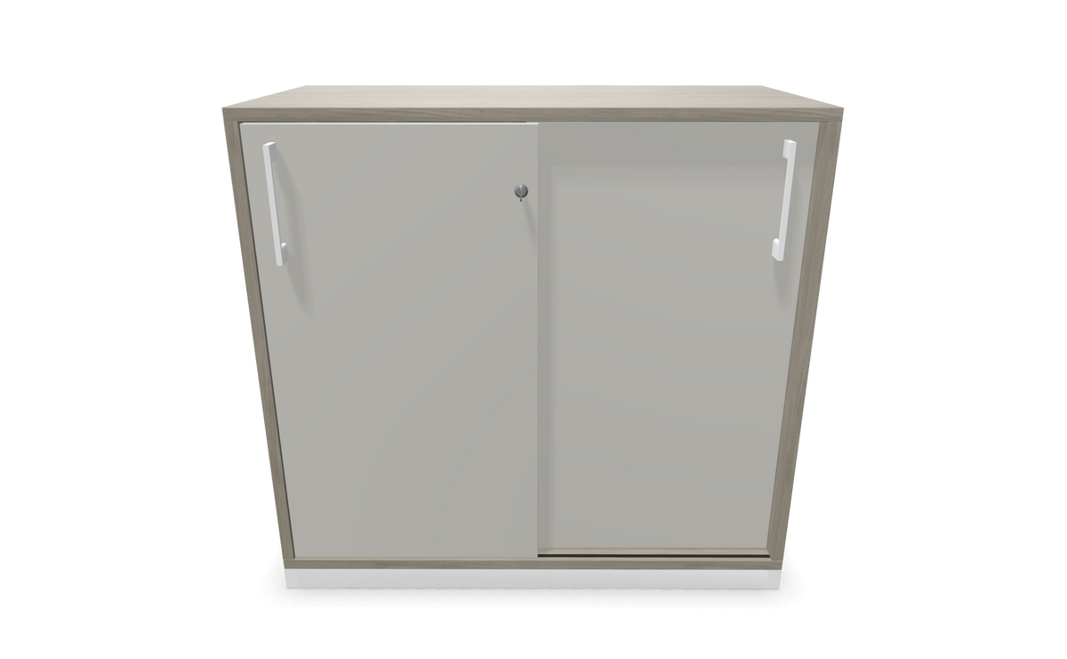 Choice Schiebetürschrank