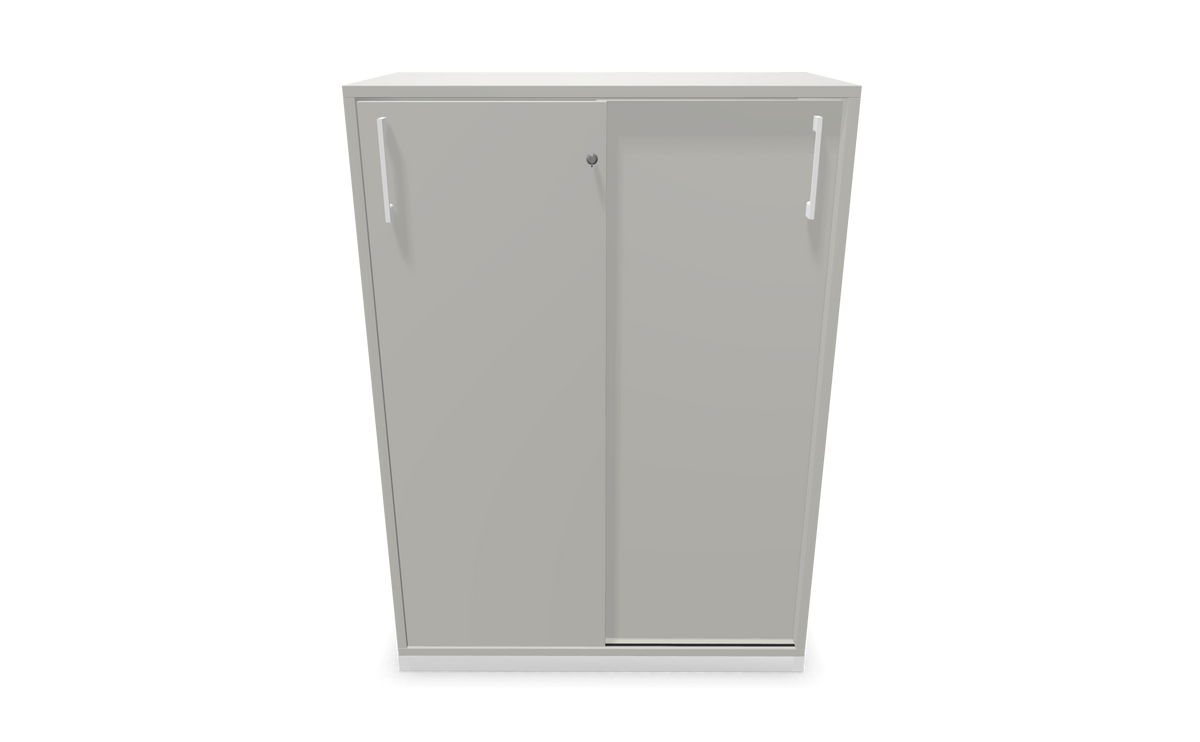 Choice Schiebetürschrank