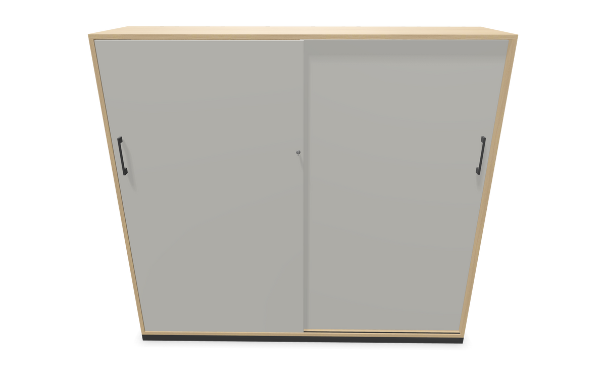 Choice Schiebetürschrank