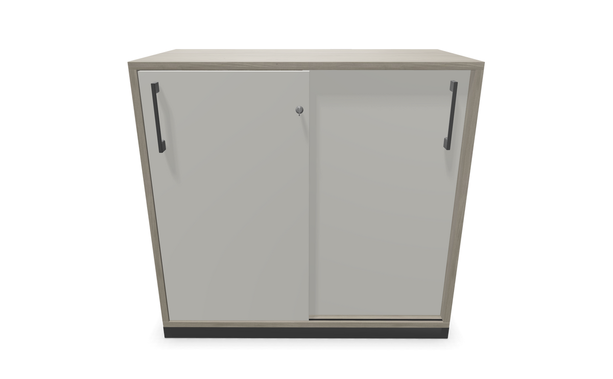 Choice Schiebetürschrank