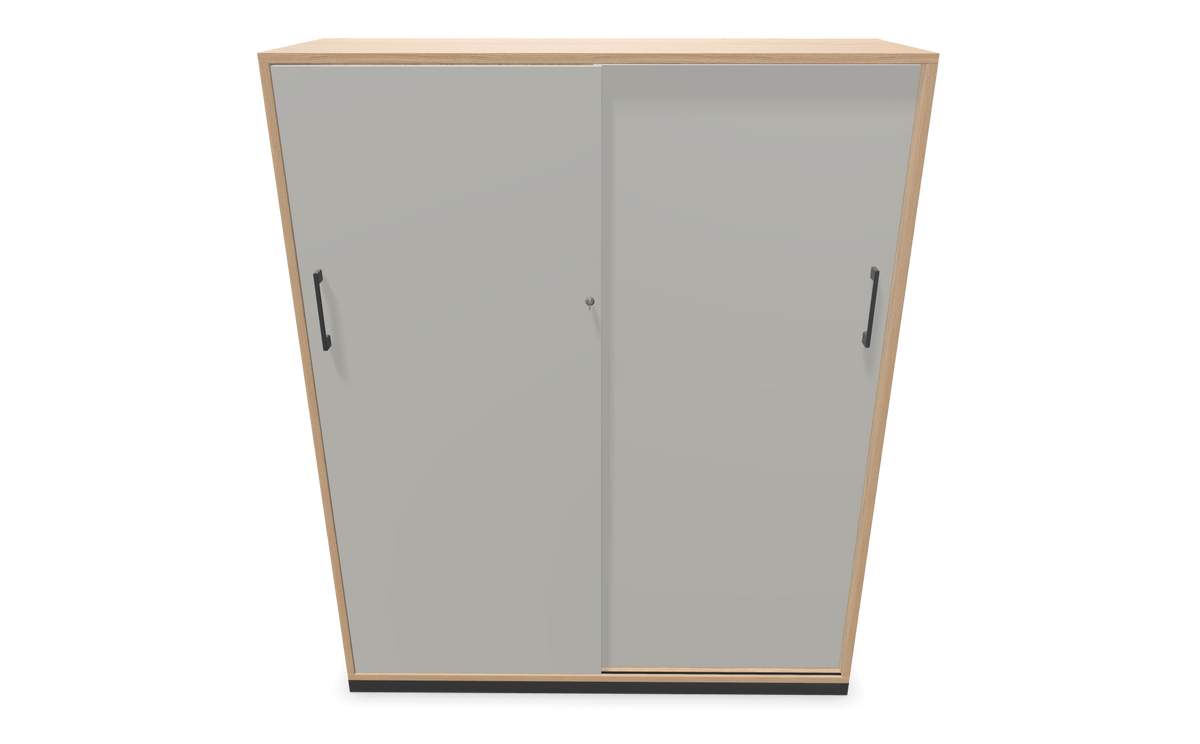 Choice Schiebetürschrank