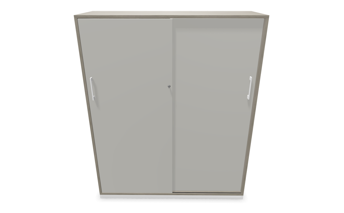 Choice Schiebetürschrank
