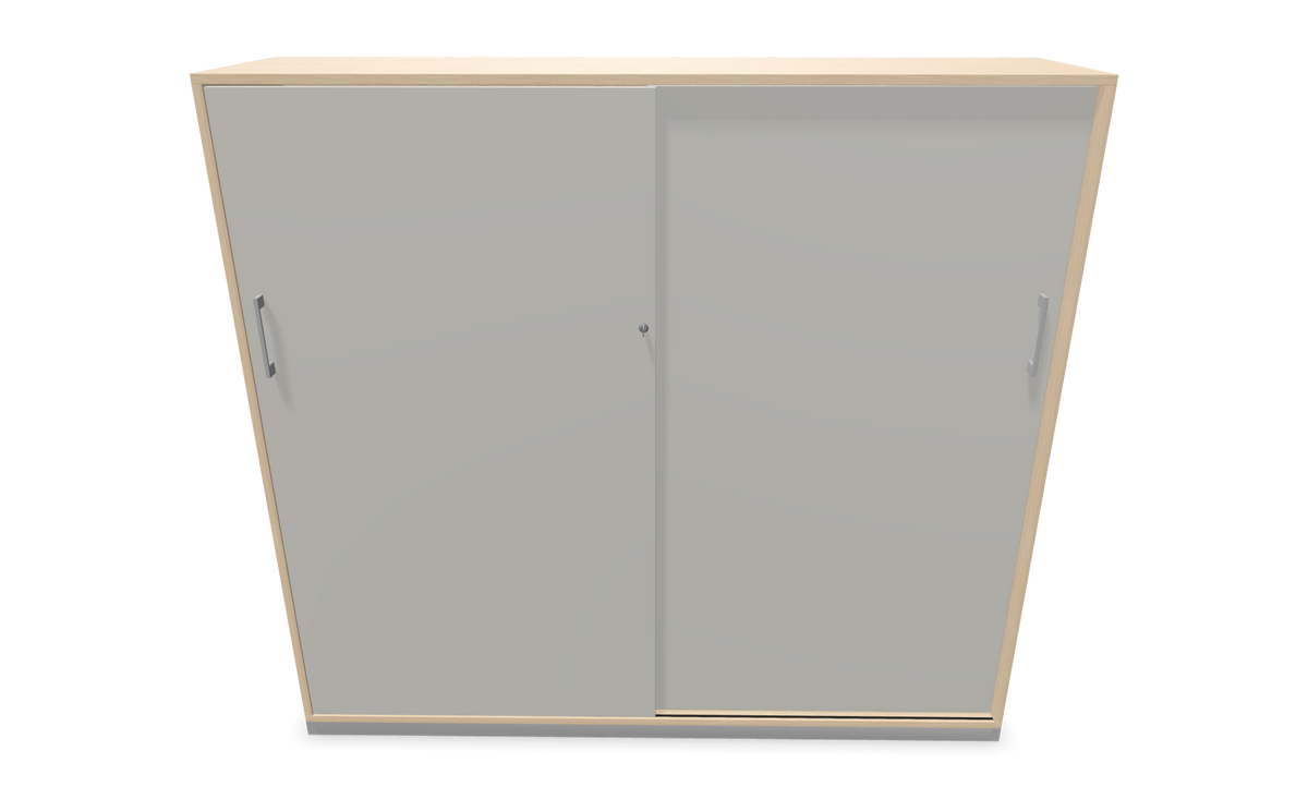 Choice Schiebetürschrank