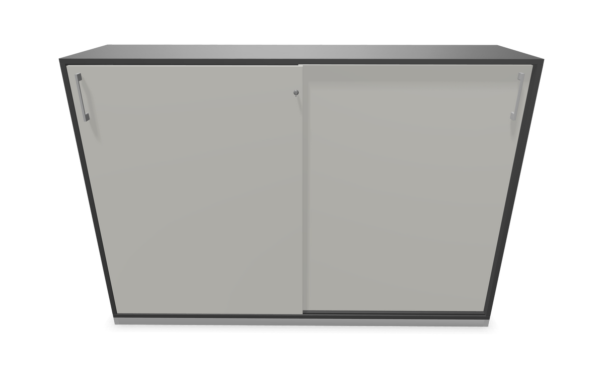 Choice Schiebetürschrank
