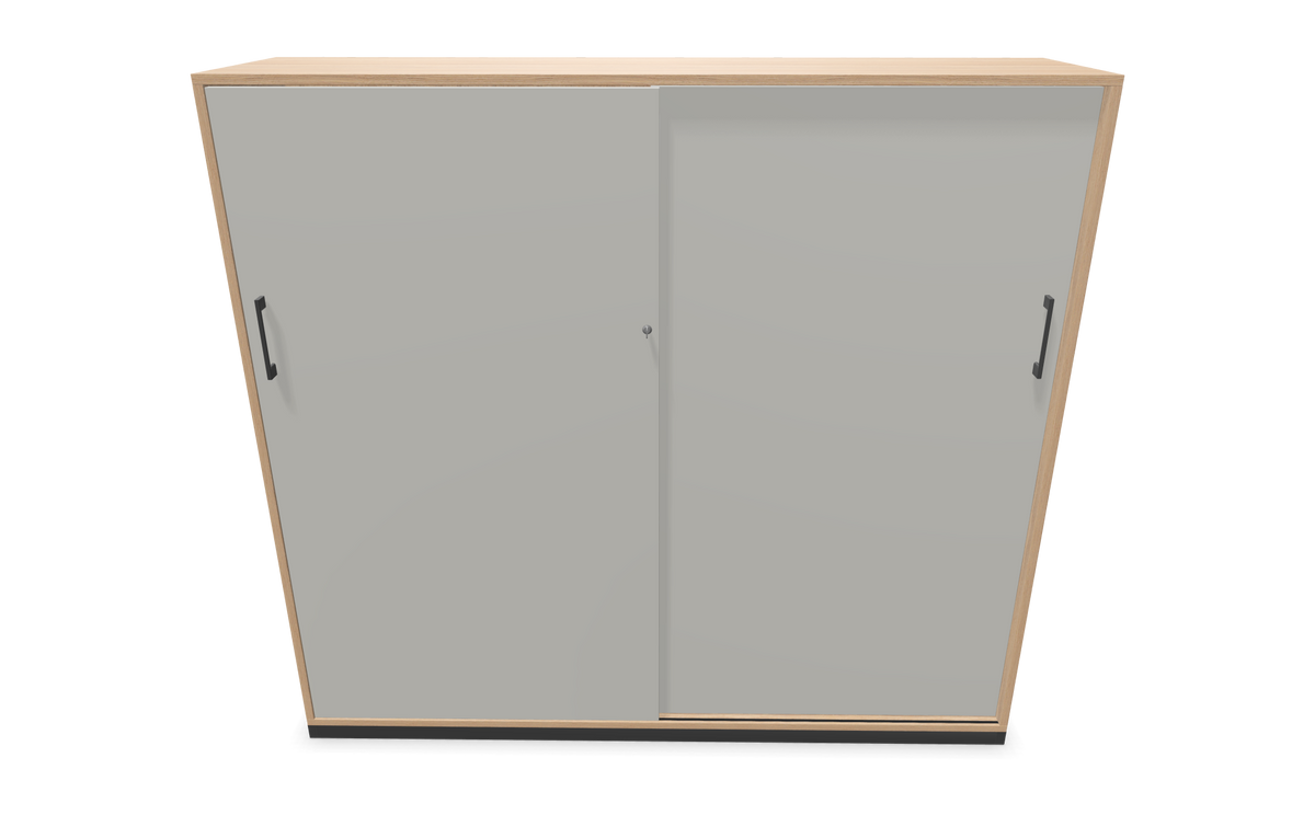 Choice Schiebetürschrank