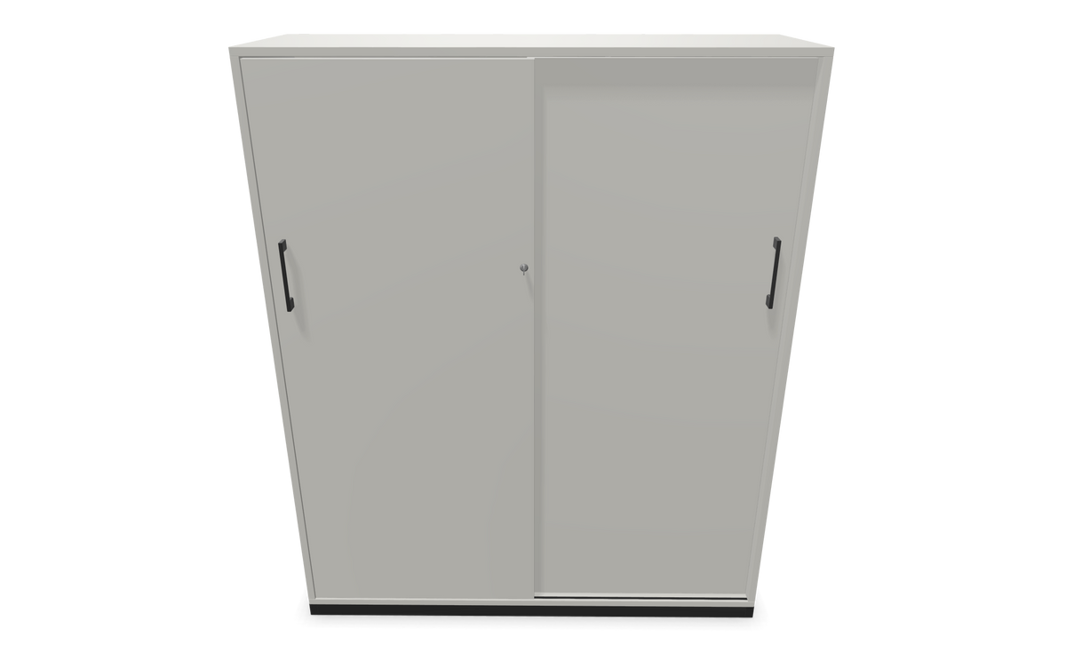 Choice Schiebetürschrank