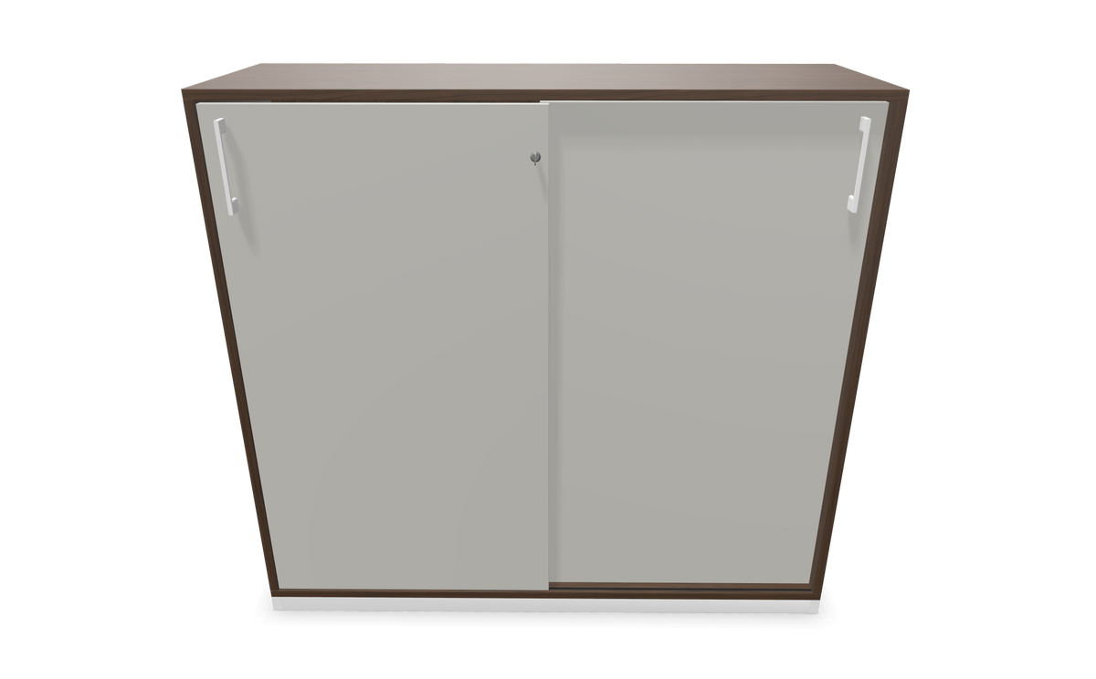 Choice Schiebetürschrank