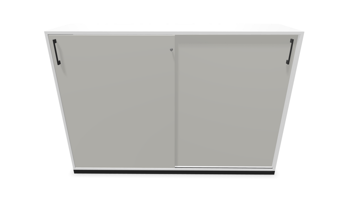Choice Schiebetürschrank
