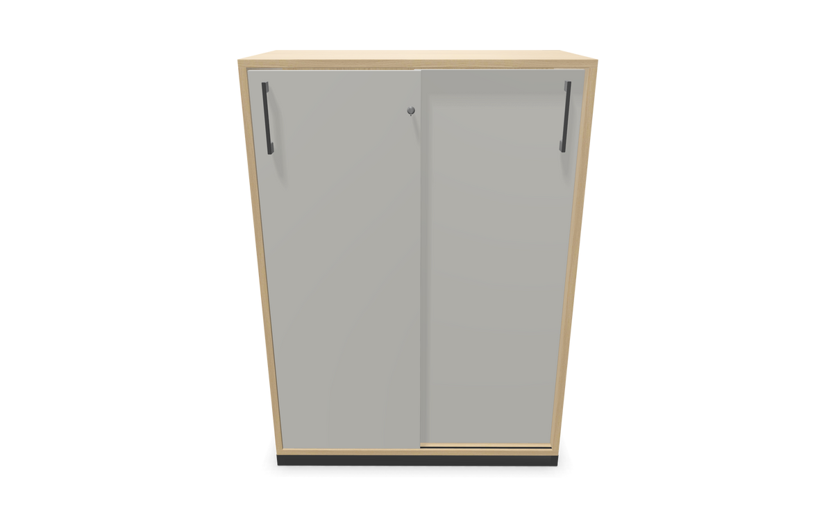Choice Schiebetürschrank