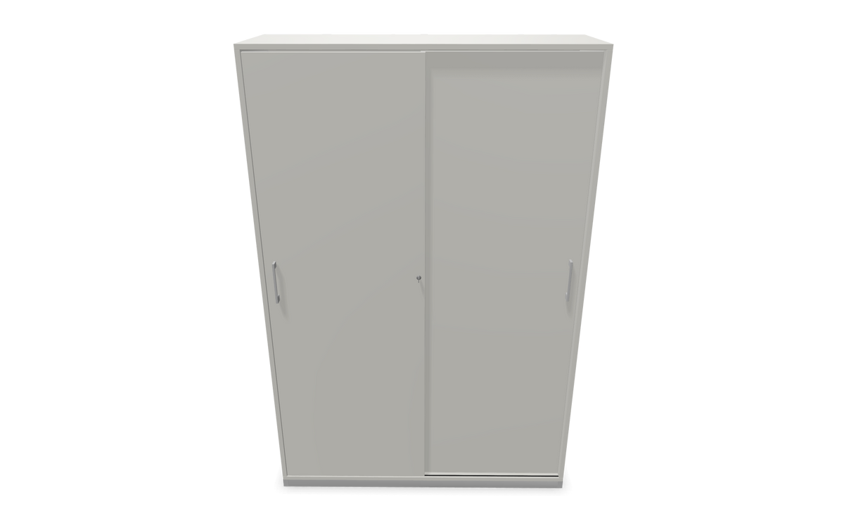 Choice Schiebetürschrank