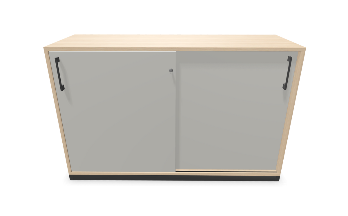 Choice Schiebetürschrank
