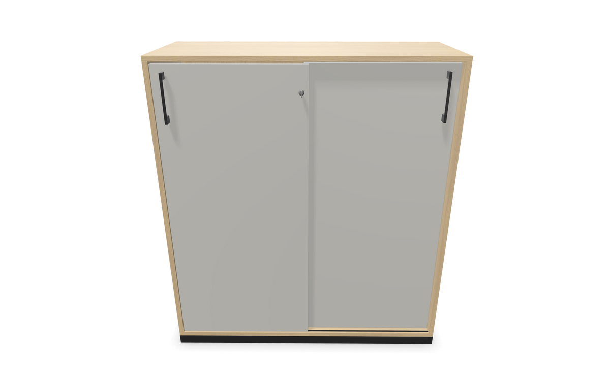 Choice Schiebetürschrank