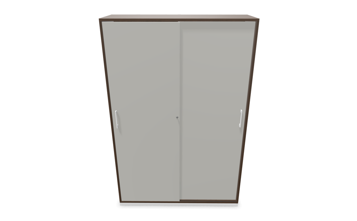 Choice Schiebetürschrank