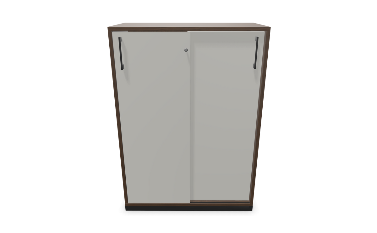 Choice Schiebetürschrank