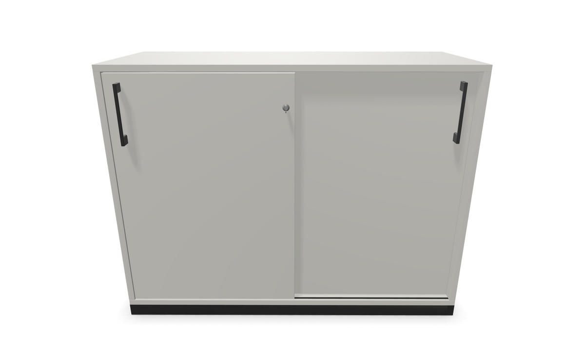 Choice Schiebetürschrank