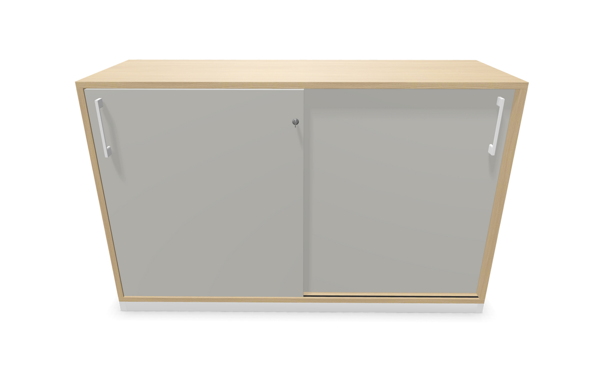 Choice Schiebetürschrank
