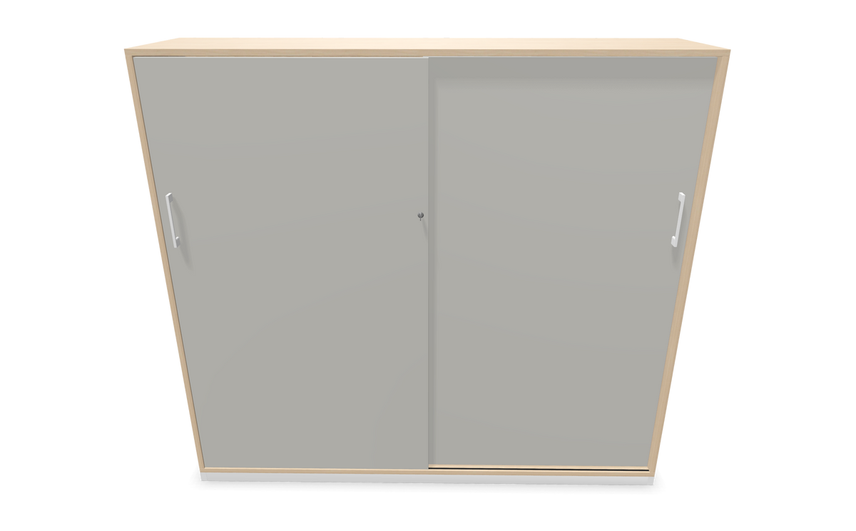 Choice Schiebetürschrank