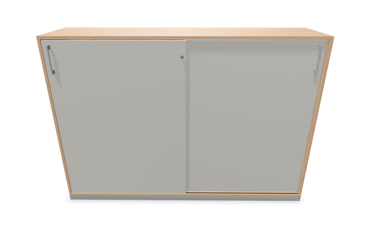 Choice Schiebetürschrank