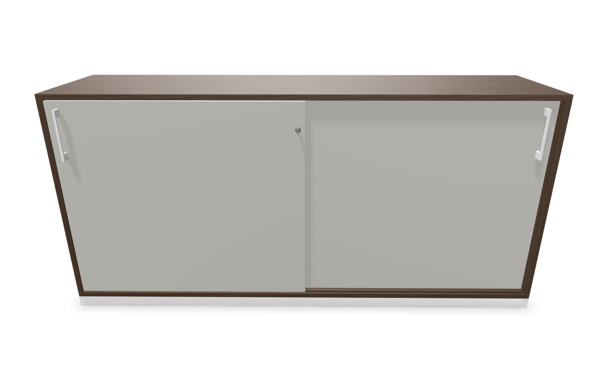Choice Schiebetürschrank