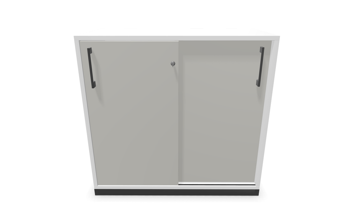 Choice Schiebetürschrank