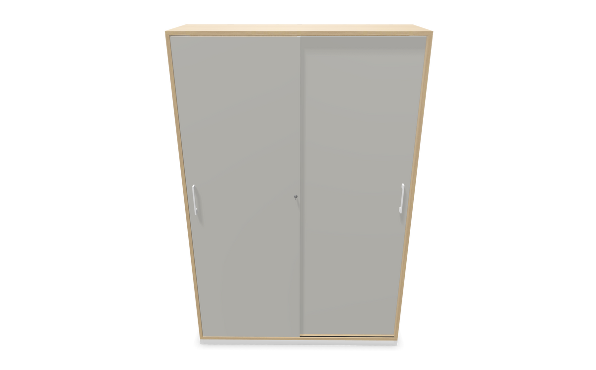Choice Schiebetürschrank