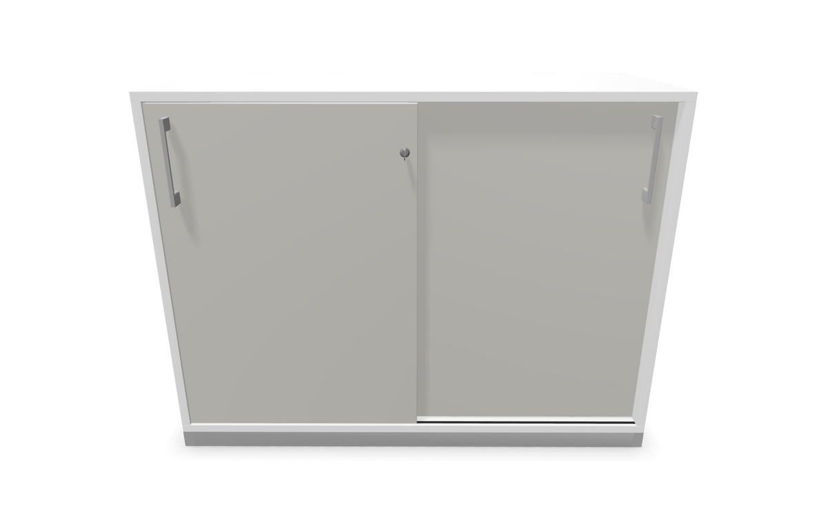Choice Schiebetürschrank