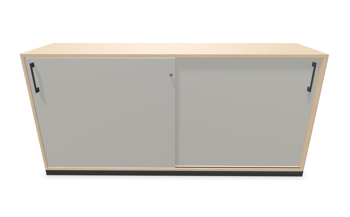 Choice Schiebetürschrank
