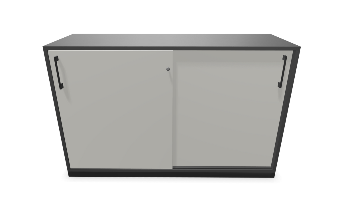 Choice Schiebetürschrank