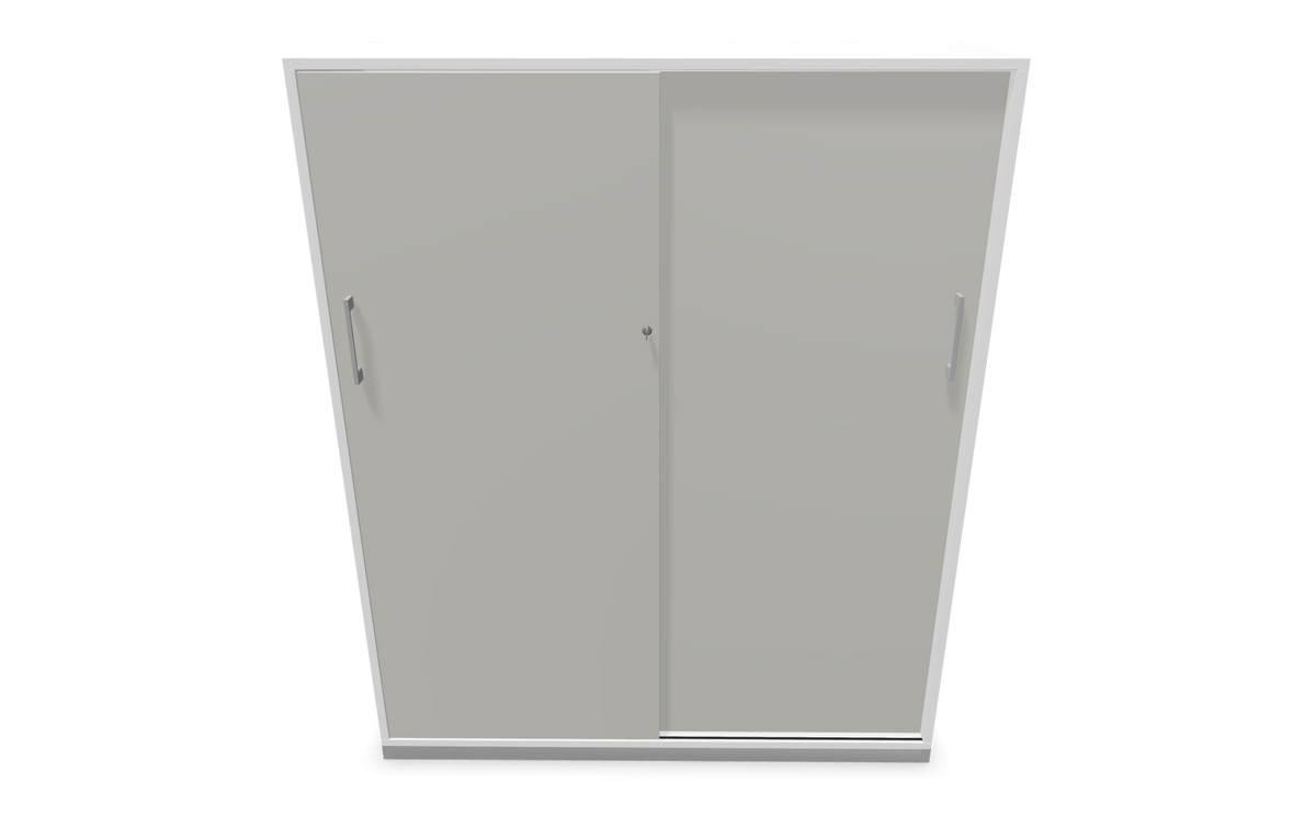 Choice Schiebetürschrank